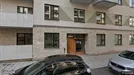 Lägenhet att hyra, Järfälla, Gripengatan<span class="blurred street-number" onclick="ProcessAdRequest(3805168)"><span class="hint">Se väg-nr</span>[xxxxxxxx]</span>