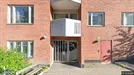 Lägenhet att hyra, Lidingö, Larsbergsvägen<span class="blurred street-number" onclick="ProcessAdRequest(3805169)"><span class="hint">Se väg-nr</span>[xxxxxxxx]</span>