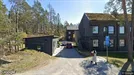 Lägenhet att hyra, Nacka, Apelvägen<span class="blurred street-number" onclick="ProcessAdRequest(3805170)"><span class="hint">Se väg-nr</span>[xxxxxxxx]</span>