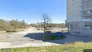 Lägenhet att hyra, Nacka, Kaprifolvägen<span class="blurred street-number" onclick="ProcessAdRequest(3805171)"><span class="hint">Se väg-nr</span>[xxxxxxxx]</span>
