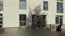 Rum att hyra, Kungsbacka, Teatergatan<span class="blurred street-number" onclick="ProcessAdRequest(3805172)"><span class="hint">Se väg-nr</span>[xxxxxxxx]</span>