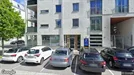 Rum att hyra, Kungsbacka, Aranäs Allé<span class="blurred street-number" onclick="ProcessAdRequest(3805173)"><span class="hint">Se väg-nr</span>[xxxxxxxx]</span>