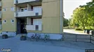 Lägenhet att hyra, Södertälje, Okstigen<span class="blurred street-number" onclick="ProcessAdRequest(3805175)"><span class="hint">Se väg-nr</span>[xxxxxxxx]</span>