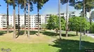 Lägenhet att hyra, Södertälje, Ågärdevägen<span class="blurred street-number" onclick="ProcessAdRequest(3805176)"><span class="hint">Se väg-nr</span>[xxxxxxxx]</span>