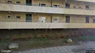Lägenhet att hyra, Sollentuna, Gillbostråket<span class="blurred street-number" onclick="ProcessAdRequest(3805177)"><span class="hint">Se väg-nr</span>[xxxxxxxx]</span>