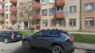 Lägenhet att hyra, Söderort, Paternostervägen<span class="blurred street-number" onclick="ProcessAdRequest(3805179)"><span class="hint">Se väg-nr</span>[xxxxxxxx]</span>