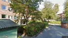 Lägenhet att hyra, Värmdö, Gustavsberg, Rutens väg<span class="blurred street-number" onclick="ProcessAdRequest(3805184)"><span class="hint">Se väg-nr</span>[xxxxxxxx]</span>