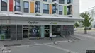 Lägenhet att hyra, Huddinge, Hälsovägen<span class="blurred street-number" onclick="ProcessAdRequest(3805185)"><span class="hint">Se väg-nr</span>[xxxxxxxx]</span>