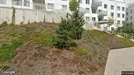 Lägenhet att hyra, Nacka, Ektorpsvägen<span class="blurred street-number" onclick="ProcessAdRequest(3805189)"><span class="hint">Se väg-nr</span>[xxxxxxxx]</span>
