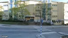 Lägenhet att hyra, Östermalm, Roslagstullsbacken<span class="blurred street-number" onclick="ProcessAdRequest(3805197)"><span class="hint">Se väg-nr</span>[xxxxxxxx]</span>