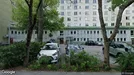 Lägenhet att hyra, Solna, Björnstigen<span class="blurred street-number" onclick="ProcessAdRequest(3805202)"><span class="hint">Se väg-nr</span>[xxxxxxxx]</span>