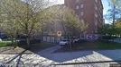 Lägenhet att hyra, Solna, Erik Sandbergs gata<span class="blurred street-number" onclick="ProcessAdRequest(3805203)"><span class="hint">Se väg-nr</span>[xxxxxxxx]</span>