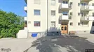 Lägenhet att hyra, Västerort, Natt Och Dags Gränd<span class="blurred street-number" onclick="ProcessAdRequest(3805204)"><span class="hint">Se väg-nr</span>[xxxxxxxx]</span>