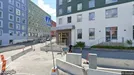 Lägenhet att hyra, Söderort, Vårbergsvägen<span class="blurred street-number" onclick="ProcessAdRequest(3805206)"><span class="hint">Se väg-nr</span>[xxxxxxxx]</span>