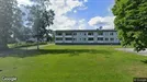Lägenhet att hyra, Årjäng, Nygårdsvägen<span class="blurred street-number" onclick="ProcessAdRequest(3805208)"><span class="hint">Se väg-nr</span>[xxxxxxxx]</span>