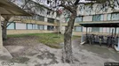 Lägenhet att hyra, Linköping, Alsättersgatan<span class="blurred street-number" onclick="ProcessAdRequest(3805237)"><span class="hint">Se väg-nr</span>[xxxxxxxx]</span>