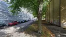 Lägenhet att hyra, Gävle, Södra Rådmansgatan<span class="blurred street-number" onclick="ProcessAdRequest(3805245)"><span class="hint">Se väg-nr</span>[xxxxxxxx]</span>