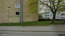 Lägenhet att hyra, Sundbyberg, Majeldsvägen<span class="blurred street-number" onclick="ProcessAdRequest(3805248)"><span class="hint">Se väg-nr</span>[xxxxxxxx]</span>