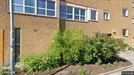 Lägenhet att hyra, Nacka, Henriksdalsringen<span class="blurred street-number" onclick="ProcessAdRequest(3805249)"><span class="hint">Se väg-nr</span>[xxxxxxxx]</span>