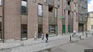 Lägenhet att hyra, Eslöv, Norregatan<span class="blurred street-number" onclick="ProcessAdRequest(3805260)"><span class="hint">Se väg-nr</span>[xxxxxxxx]</span>
