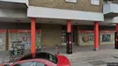 Lägenhet att hyra, Limhamn/Bunkeflo, Linnégatan<span class="blurred street-number" onclick="ProcessAdRequest(3805273)"><span class="hint">Se väg-nr</span>[xxxxxxxx]</span>