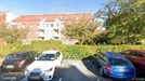 Lägenhet att hyra, Malmö Centrum, Övedsgatan<span class="blurred street-number" onclick="ProcessAdRequest(3805276)"><span class="hint">Se väg-nr</span>[xxxxxxxx]</span>