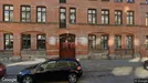 Lägenhet att hyra, Sofielund, Möllevångsgatan<span class="blurred street-number" onclick="ProcessAdRequest(3805278)"><span class="hint">Se väg-nr</span>[xxxxxxxx]</span>