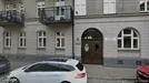 Lägenhet att hyra, Malmö Centrum, Hörbygatan<span class="blurred street-number" onclick="ProcessAdRequest(3805283)"><span class="hint">Se väg-nr</span>[xxxxxxxx]</span>