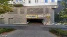 Lägenhet att hyra, Hyllie, Hyllie Vattenparksgata<span class="blurred street-number" onclick="ProcessAdRequest(3805287)"><span class="hint">Se väg-nr</span>[xxxxxxxx]</span>