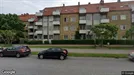Lägenhet att hyra, Malmö Centrum, John Ericssons väg<span class="blurred street-number" onclick="ProcessAdRequest(3805296)"><span class="hint">Se väg-nr</span>[xxxxxxxx]</span>