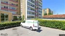 Lägenhet att hyra, Malmö Centrum, Katrinelundsgatan<span class="blurred street-number" onclick="ProcessAdRequest(3805298)"><span class="hint">Se väg-nr</span>[xxxxxxxx]</span>