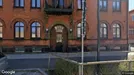 Lägenhet att hyra, Eslöv, Kvarngatan<span class="blurred street-number" onclick="ProcessAdRequest(3805299)"><span class="hint">Se väg-nr</span>[xxxxxxxx]</span>