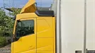 Lägenhet att hyra, Trelleborg, Sockenvägen<span class="blurred street-number" onclick="ProcessAdRequest(3805301)"><span class="hint">Se väg-nr</span>[xxxxxxxx]</span>