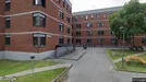 Lägenhet att hyra, Östermalm, Forskarbacken<span class="blurred street-number" onclick="ProcessAdRequest(3805323)"><span class="hint">Se väg-nr</span>[xxxxxxxx]</span>
