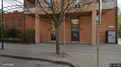 Lägenhet att hyra, Solna, Gustav IIIs Boulevard<span class="blurred street-number" onclick="ProcessAdRequest(3805328)"><span class="hint">Se väg-nr</span>[xxxxxxxx]</span>