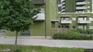 Lägenhet att hyra, Uppsala, Råbyvägen<span class="blurred street-number" onclick="ProcessAdRequest(3805338)"><span class="hint">Se väg-nr</span>[xxxxxxxx]</span>