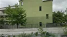 Lägenhet att hyra, Uppsala, Rosendalsvägen<span class="blurred street-number" onclick="ProcessAdRequest(3805339)"><span class="hint">Se väg-nr</span>[xxxxxxxx]</span>