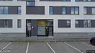 Lägenhet att hyra, Uppsala, Pelargatan<span class="blurred street-number" onclick="ProcessAdRequest(3805340)"><span class="hint">Se väg-nr</span>[xxxxxxxx]</span>