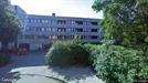 Lägenhet att hyra, Uppsala, Kastanjegatan<span class="blurred street-number" onclick="ProcessAdRequest(3805341)"><span class="hint">Se väg-nr</span>[xxxxxxxx]</span>