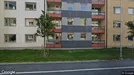 Lägenhet att hyra, Uppsala, Kantorsgatan<span class="blurred street-number" onclick="ProcessAdRequest(3805342)"><span class="hint">Se väg-nr</span>[xxxxxxxx]</span>