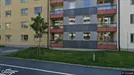 Lägenhet att hyra, Uppsala, Kantorsgatan<span class="blurred street-number" onclick="ProcessAdRequest(3805344)"><span class="hint">Se väg-nr</span>[xxxxxxxx]</span>