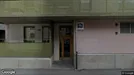 Lägenhet att hyra, Uppsala, Pålgatan<span class="blurred street-number" onclick="ProcessAdRequest(3805345)"><span class="hint">Se väg-nr</span>[xxxxxxxx]</span>