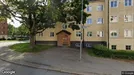 Lägenhet att hyra, Uppsala, Salabacksgatan<span class="blurred street-number" onclick="ProcessAdRequest(3805346)"><span class="hint">Se väg-nr</span>[xxxxxxxx]</span>
