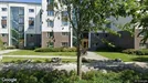 Lägenhet att hyra, Enköping, Sadelmakargatan<span class="blurred street-number" onclick="ProcessAdRequest(3805347)"><span class="hint">Se väg-nr</span>[xxxxxxxx]</span>