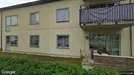 Lägenhet att hyra, Uppsala, Opalvägen<span class="blurred street-number" onclick="ProcessAdRequest(3805350)"><span class="hint">Se väg-nr</span>[xxxxxxxx]</span>