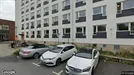 Lägenhet att hyra, Uppsala, Döbelnsgatan<span class="blurred street-number" onclick="ProcessAdRequest(3805351)"><span class="hint">Se väg-nr</span>[xxxxxxxx]</span>