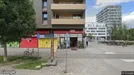 Lägenhet att hyra, Uppsala, Mimmi Ekholms plats<span class="blurred street-number" onclick="ProcessAdRequest(3805352)"><span class="hint">Se väg-nr</span>[xxxxxxxx]</span>