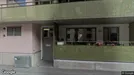 Lägenhet att hyra, Uppsala, Pålgatan<span class="blurred street-number" onclick="ProcessAdRequest(3805354)"><span class="hint">Se väg-nr</span>[xxxxxxxx]</span>