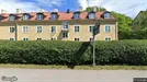 Lägenhet att hyra, Uppsala, Studentstaden<span class="blurred street-number" onclick="ProcessAdRequest(3805357)"><span class="hint">Se väg-nr</span>[xxxxxxxx]</span>