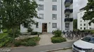 Lägenhet att hyra, Uppsala, Rackarbergsgatan<span class="blurred street-number" onclick="ProcessAdRequest(3805358)"><span class="hint">Se väg-nr</span>[xxxxxxxx]</span>